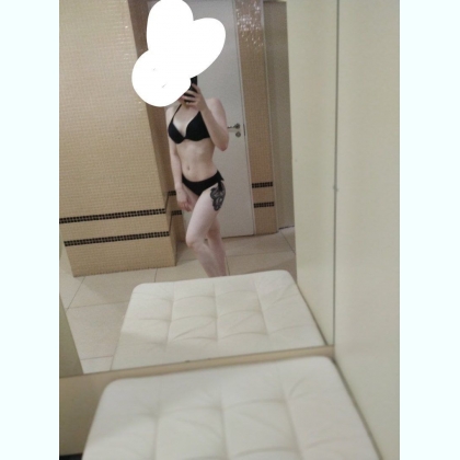 ���� ������������ ��� �������� ������� 
