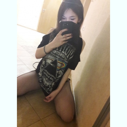 ��� ����H��O �a �����... Ec�� ME��� � ���� ���e�a��.. ��������A���.. 