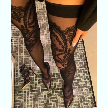     ������ ��� ��� ,��������� ���� ,���� -������� �������.