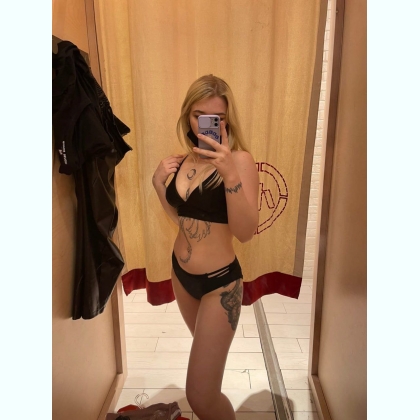 ���� ������� � ������� �������� 