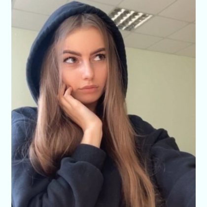 ����������� ������ ������� ���� ������������...