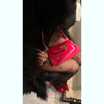 ,��� ��������� � ������,  �����-�������������, 