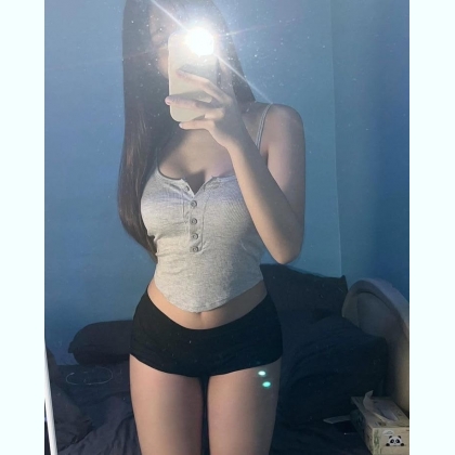 ����� �������� ����������,���������� �� ����, ���� �� ���......