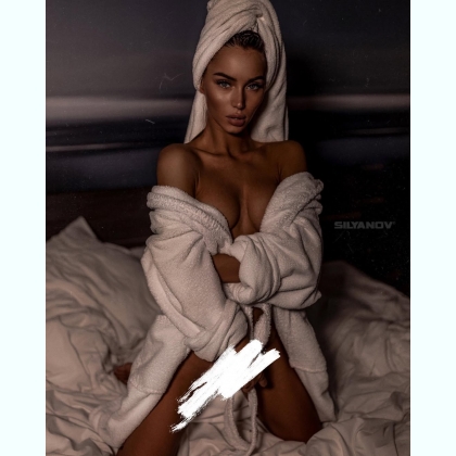 ��� ����� � ����� �� ������� ������