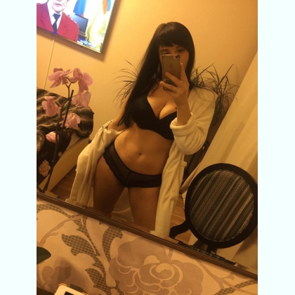 �� ��o � ��� ��� �� ��o�o���. ����pa�! 