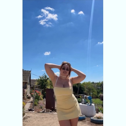 ������ ����� �� c������ ����� ������� ���o, �����.���c�a��e��� ²���