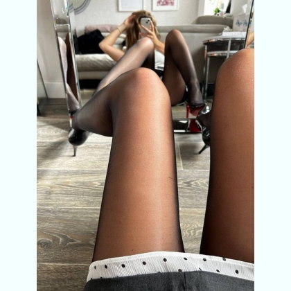 ������ � ������ ���. � ����� ����. � ���� ���,.
