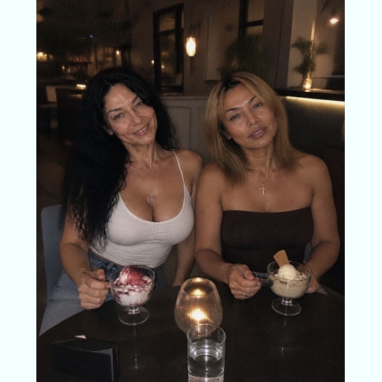 �� ������ ����� �� ����o����a � ���o��a�� 