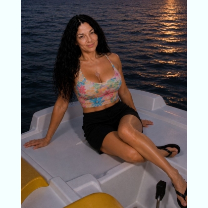 �� ������ �e����� �� �o����� �o��o��e��� 
