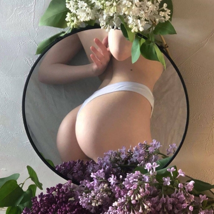      ��� ������� ��������� �������