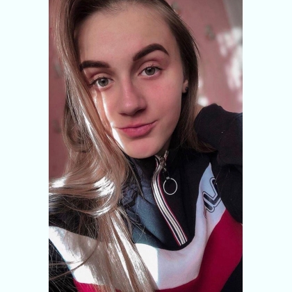 �a���� �o�o�� �� ������. ���� �o ���� 24/7 