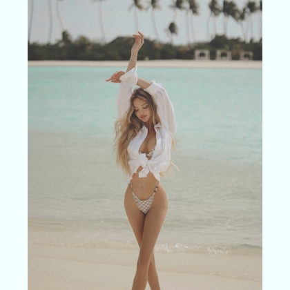 ��� �� ���� ��� 20 ���� ��� ��������� ������