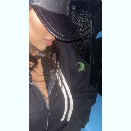  ��������, ��� , ����� ���������� �� ��������� .���� Nastya