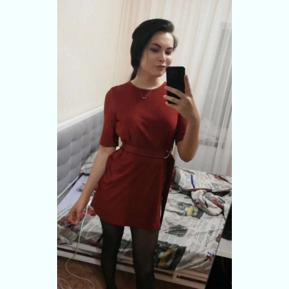 ����������� ������ ������� 