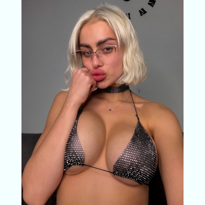 �p���e ��a������o � �������� ����o� 