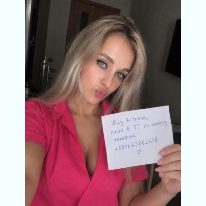 ������ ������ ��� ������ ��������� ������ . 