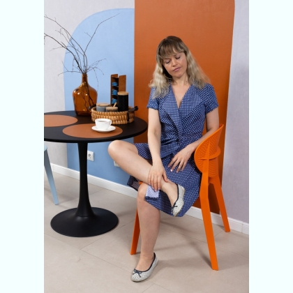 ������� � t� � m��� ������t�� ���� � ���c���� ����