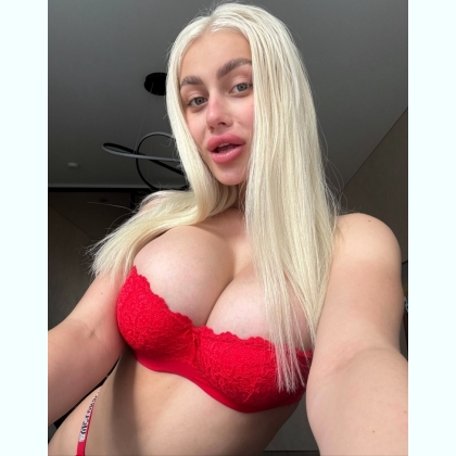 �����e ����o�c��o � ��a����� �o���� 
