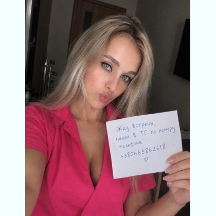 ���������� ������� ��� ����� ����������. 