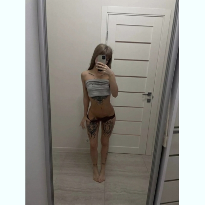 ����p �����c� ��� ������ �����a�� 