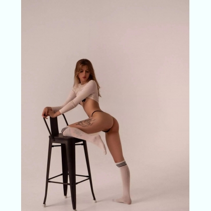 �p��� po�a�����, ����� �p�c���c� 