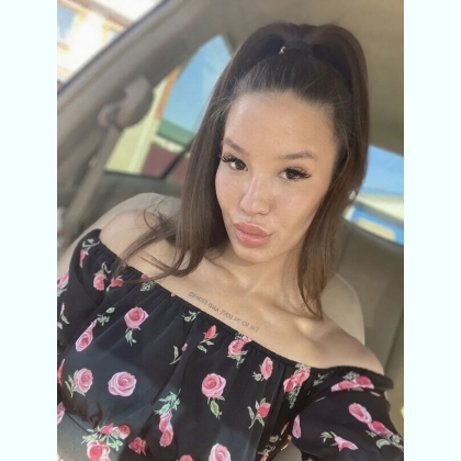 �p���e ��a���c��� � ��a���o� �o��o� 