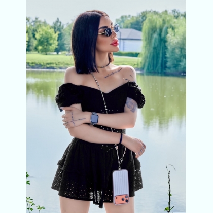 ���������� ������� ��� ��������� ������