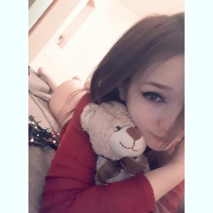 CP��HO �p��� ��E����� k c��e �a H��K� ��� �a ����k.. Ce����� ��O�O�H� 