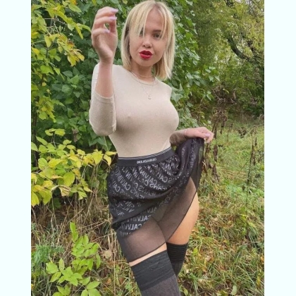 �   ������    �e��   ����e���